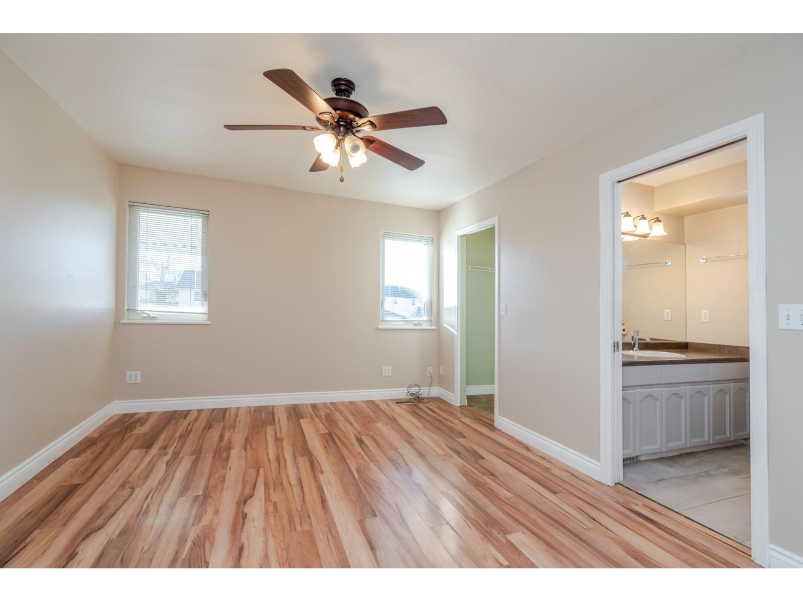 34732 7th Avenue, Abbotsford, British Columbia  V2S 8C4 - Photo 18 - R3114349