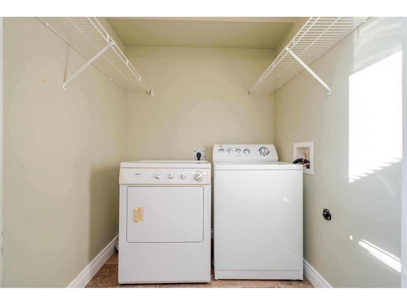 34732 7th Avenue, Abbotsford, British Columbia  V2S 8C4 - Photo 22 - R3114349