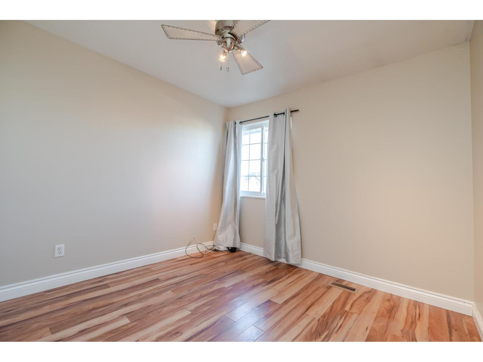 34732 7th Avenue, Abbotsford, British Columbia  V2S 8C4 - Photo 24 - R3114349