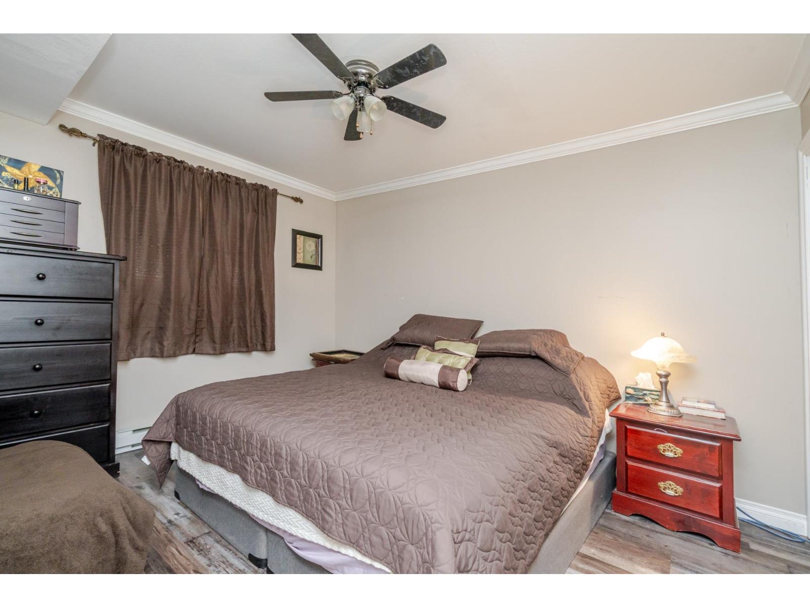 34732 7th Avenue, Abbotsford, British Columbia  V2S 8C4 - Photo 32 - R3114349