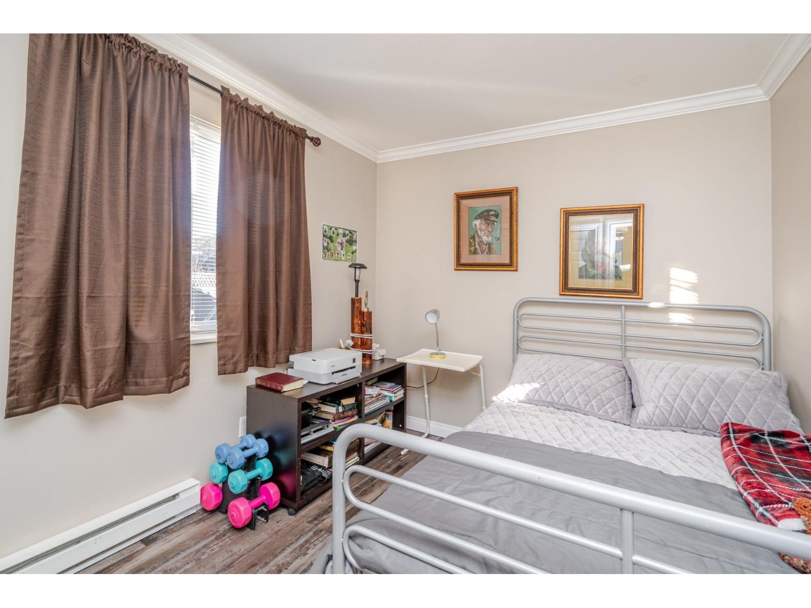 34732 7th Avenue, Abbotsford, British Columbia  V2S 8C4 - Photo 30 - R3114349