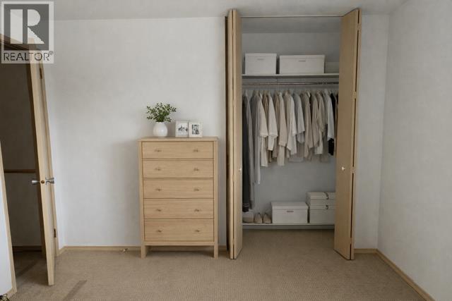 20, 441 Switzer Drive, Hinton, Alberta  T7V 1Z7 - Photo 10 - A2255970