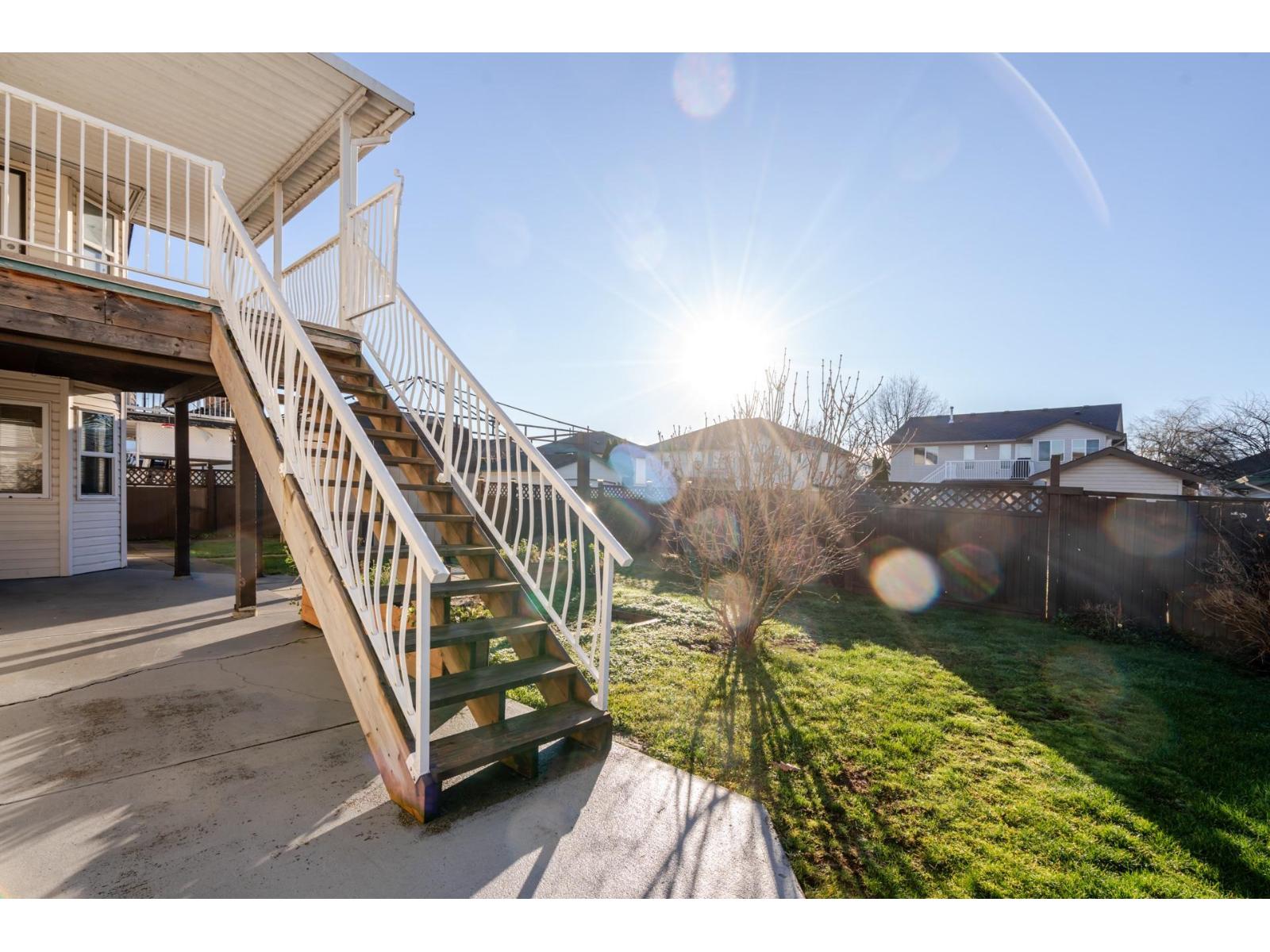 34732 7th Avenue, Abbotsford, British Columbia  V2S 8C4 - Photo 38 - R3114349