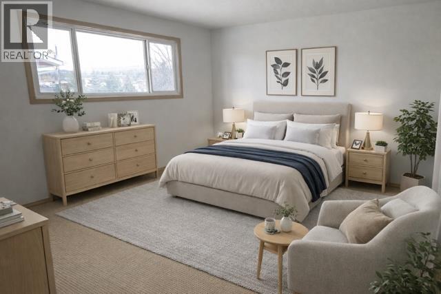 20, 441 Switzer Drive, Hinton, Alberta  T7V 1Z7 - Photo 8 - A2255970