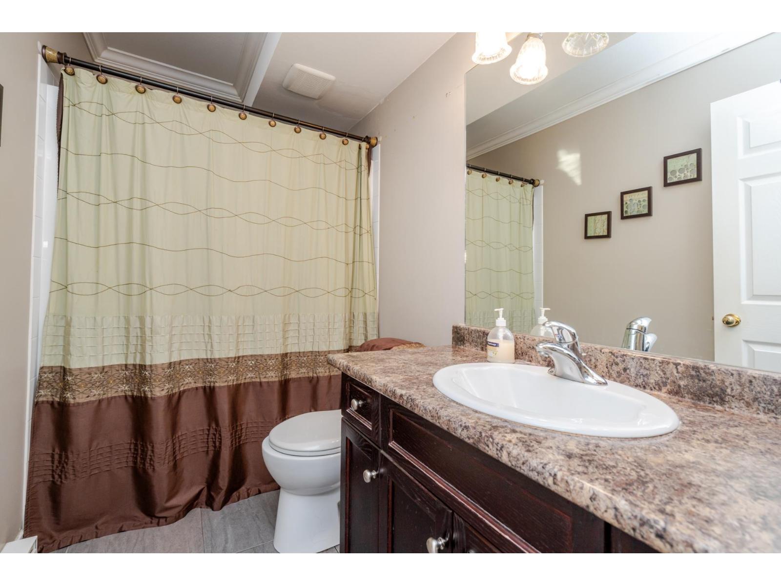 34732 7th Avenue, Abbotsford, British Columbia  V2S 8C4 - Photo 31 - R3114349