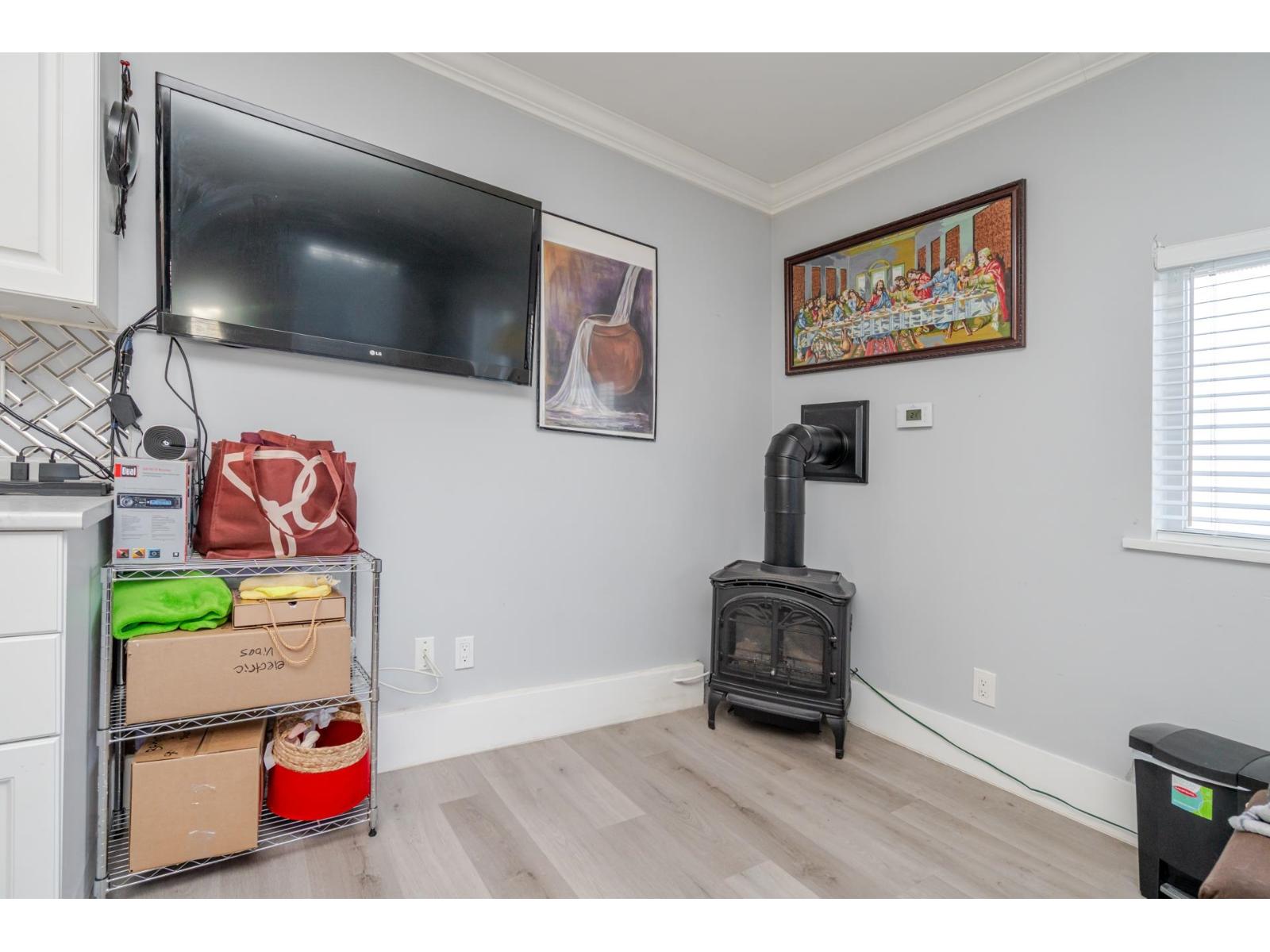 34732 7th Avenue, Abbotsford, British Columbia  V2S 8C4 - Photo 35 - R3114349