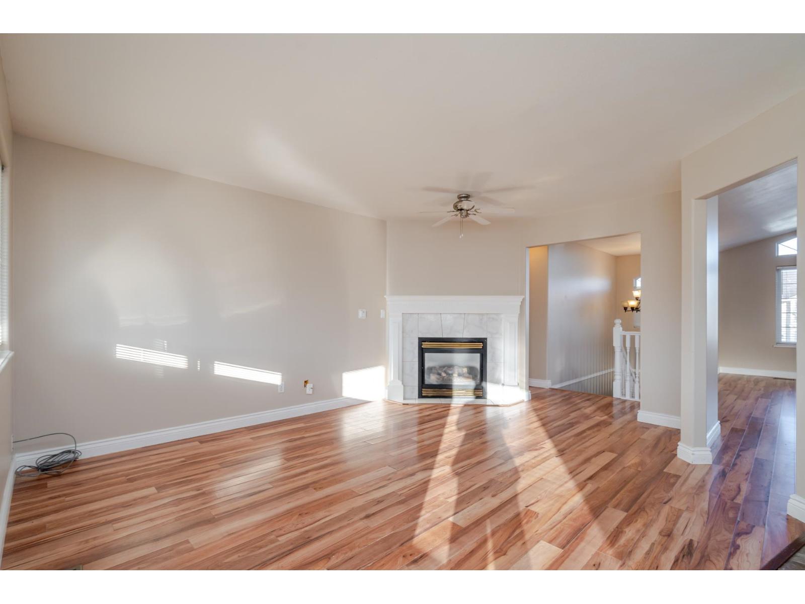 34732 7th Avenue, Abbotsford, British Columbia  V2S 8C4 - Photo 13 - R3114349