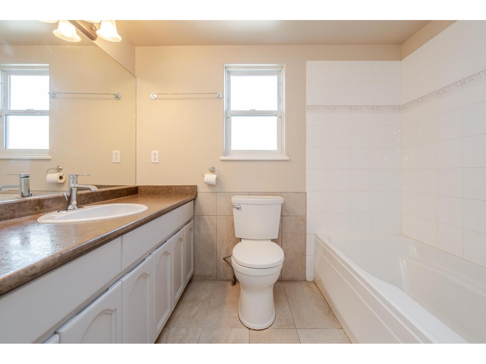 34732 7th Avenue, Abbotsford, British Columbia  V2S 8C4 - Photo 21 - R3114349