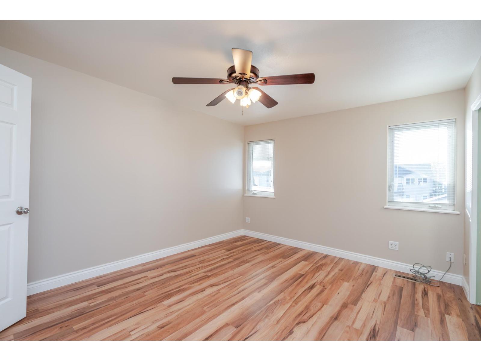 34732 7th Avenue, Abbotsford, British Columbia  V2S 8C4 - Photo 19 - R3114349