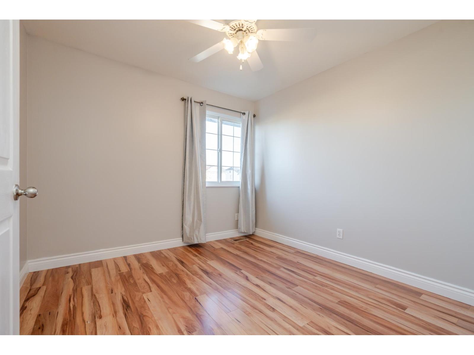 34732 7th Avenue, Abbotsford, British Columbia  V2S 8C4 - Photo 23 - R3114349