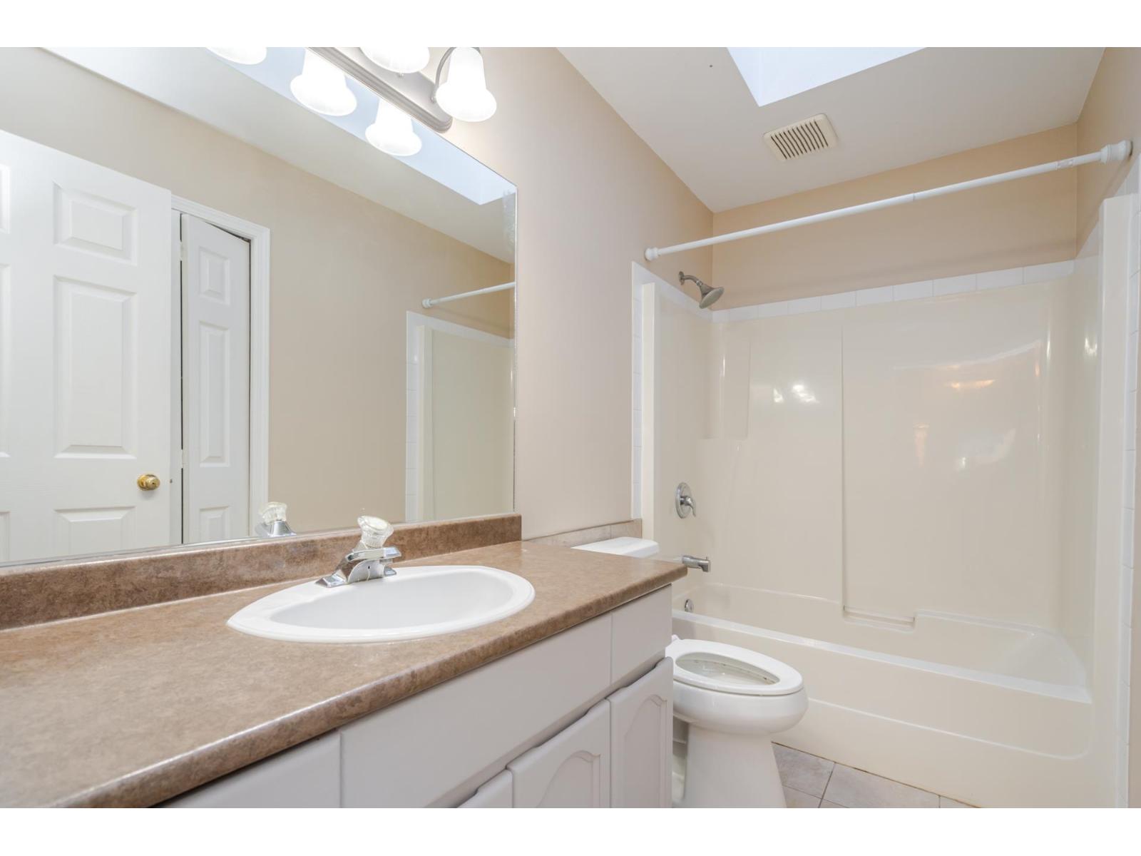 34732 7th Avenue, Abbotsford, British Columbia  V2S 8C4 - Photo 25 - R3114349