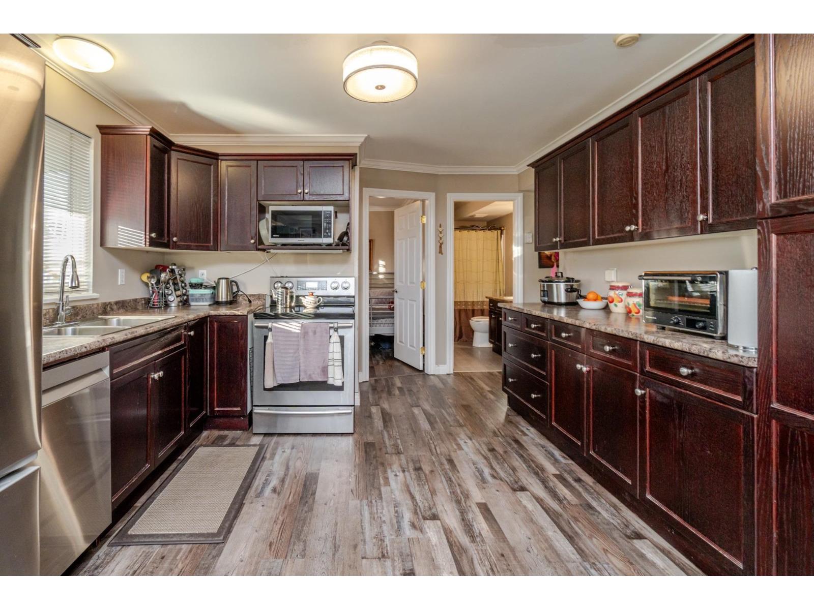 34732 7th Avenue, Abbotsford, British Columbia  V2S 8C4 - Photo 28 - R3114349