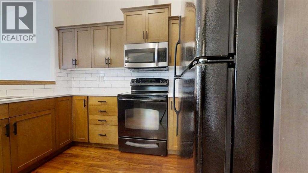 66 Haru Moriyama Road N, Lethbridge, Alberta  T1H 5R6 - Photo 10 - A2289614