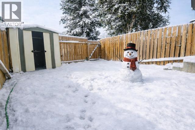 20, 441 Switzer Drive, Hinton, Alberta  T7V 1Z7 - Photo 23 - A2255970