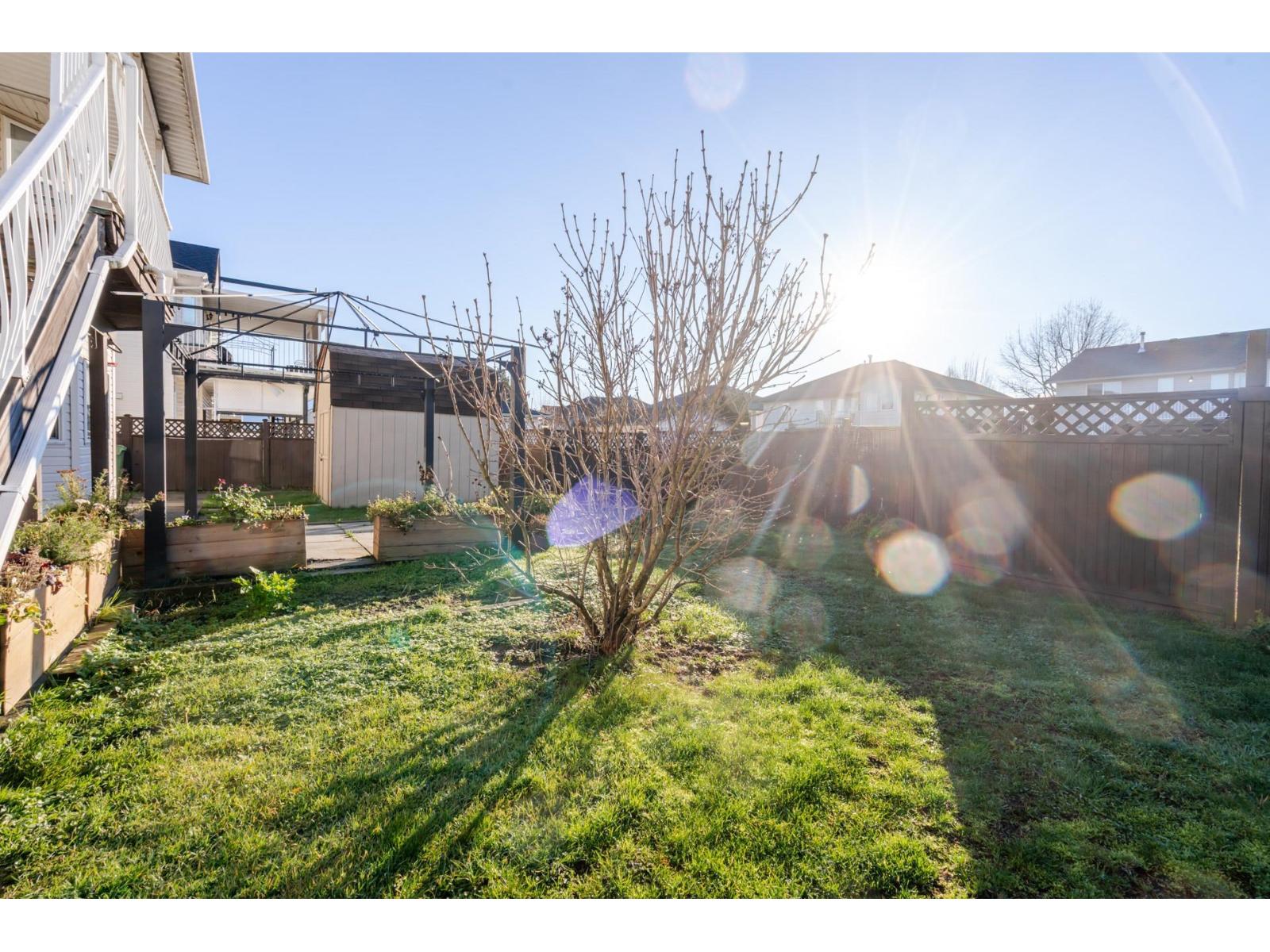 34732 7th Avenue, Abbotsford, British Columbia  V2S 8C4 - Photo 39 - R3114349