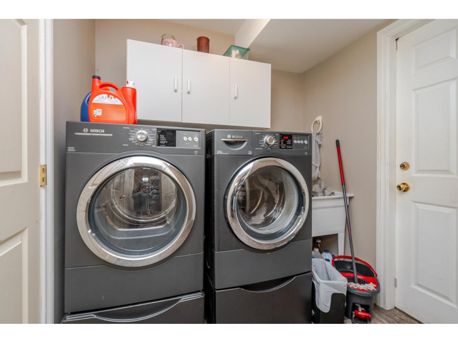 34732 7th Avenue, Abbotsford, British Columbia  V2S 8C4 - Photo 33 - R3114349