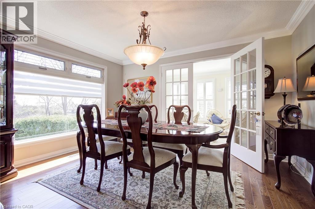 1233 Havendale Boulevard, Burlington, Ontario  L7P 3S1 - Photo 11 - 40819651