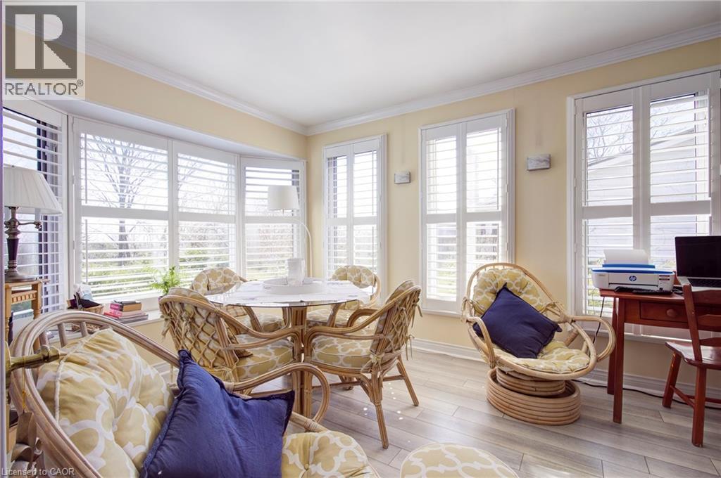 1233 Havendale Boulevard, Burlington, Ontario  L7P 3S1 - Photo 14 - 40819651