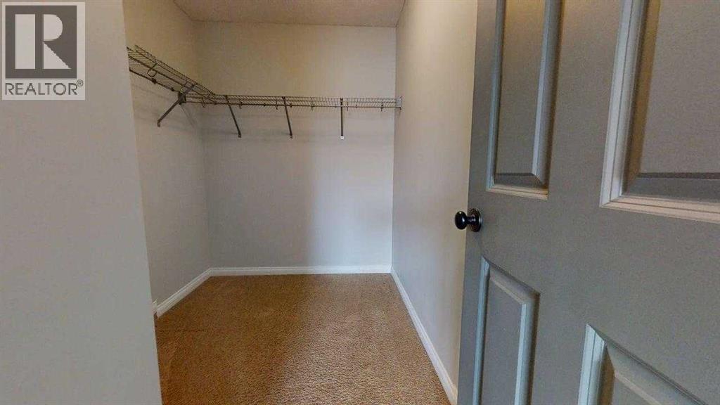 66 Haru Moriyama Road N, Lethbridge, Alberta  T1H 5R6 - Photo 15 - A2289614