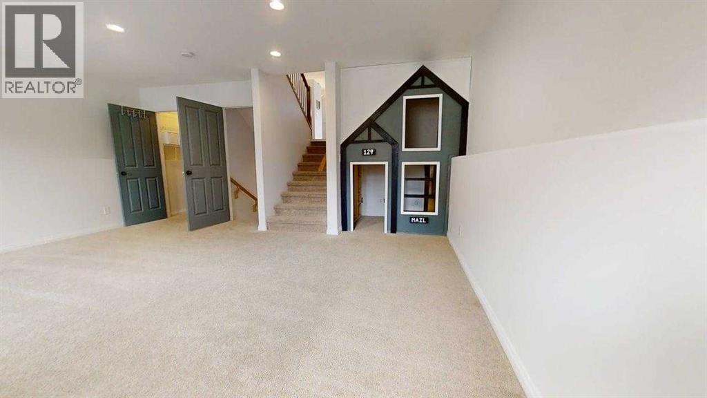 66 Haru Moriyama Road N, Lethbridge, Alberta  T1H 5R6 - Photo 19 - A2289614