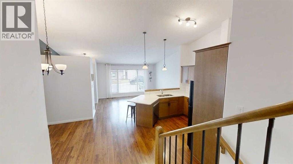 66 Haru Moriyama Road N, Lethbridge, Alberta  T1H 5R6 - Photo 16 - A2289614