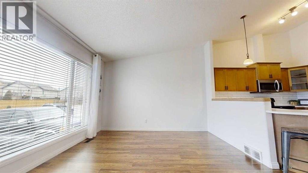 66 Haru Moriyama Road N, Lethbridge, Alberta  T1H 5R6 - Photo 5 - A2289614