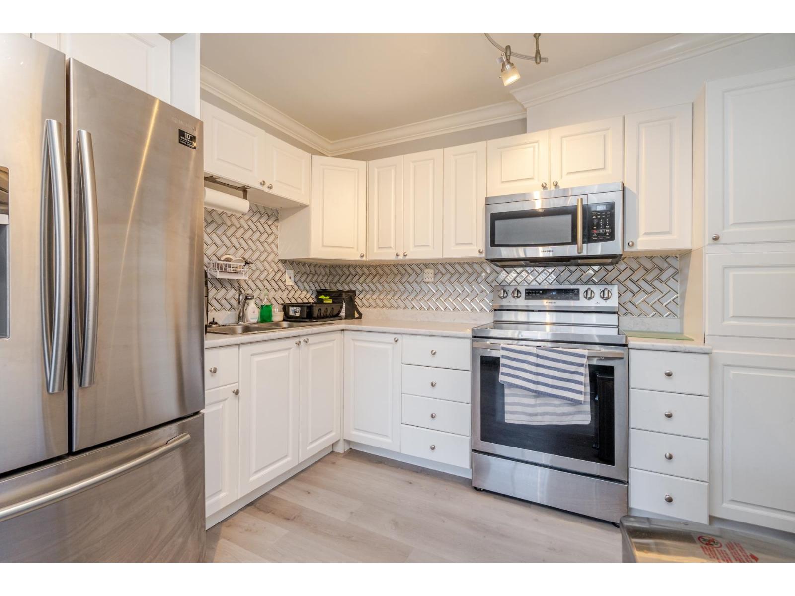 34732 7th Avenue, Abbotsford, British Columbia  V2S 8C4 - Photo 36 - R3114349