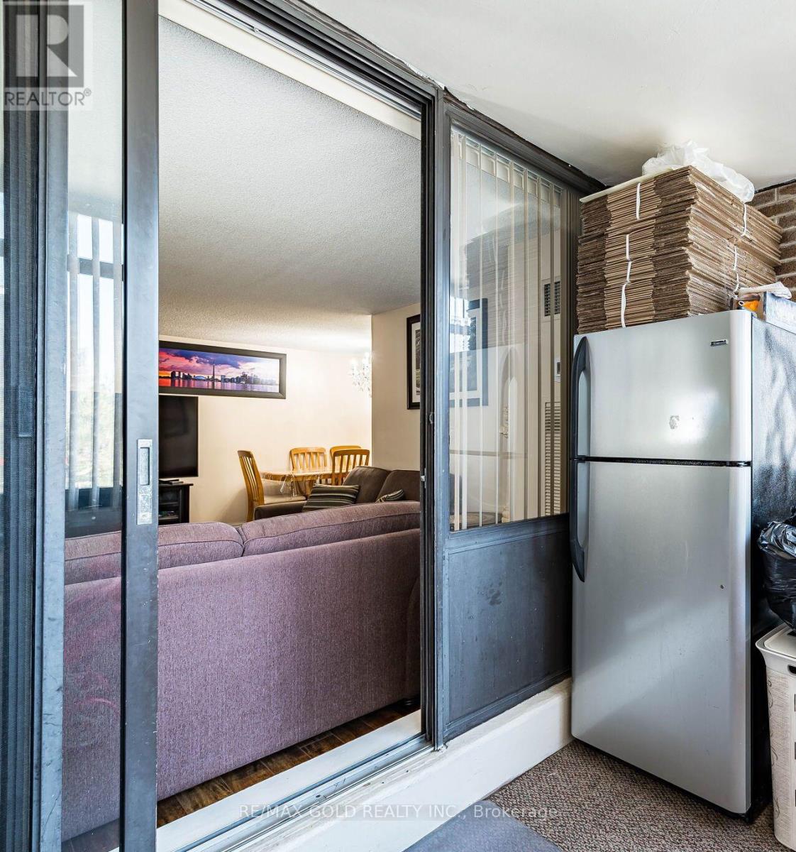 404 - 18 Knightsbridge Road, Brampton, Ontario  L6T 3X5 - Photo 29 - W13030614