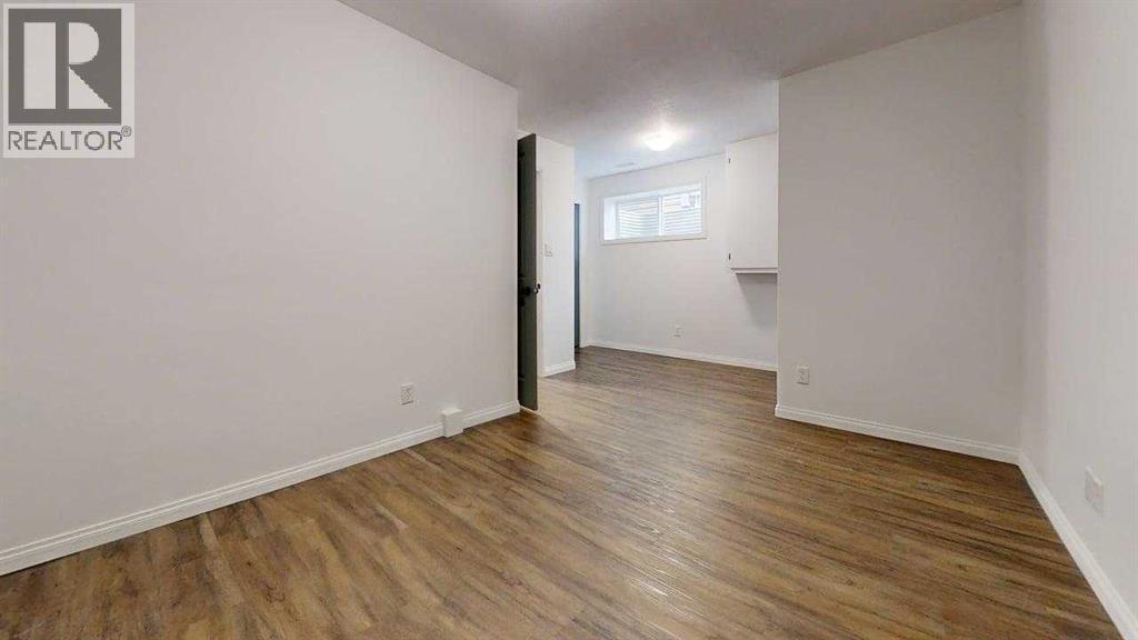 66 Haru Moriyama Road N, Lethbridge, Alberta  T1H 5R6 - Photo 23 - A2289614