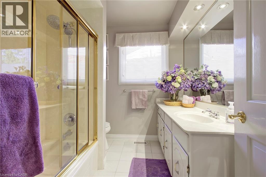 1233 Havendale Boulevard, Burlington, Ontario  L7P 3S1 - Photo 24 - 40819651