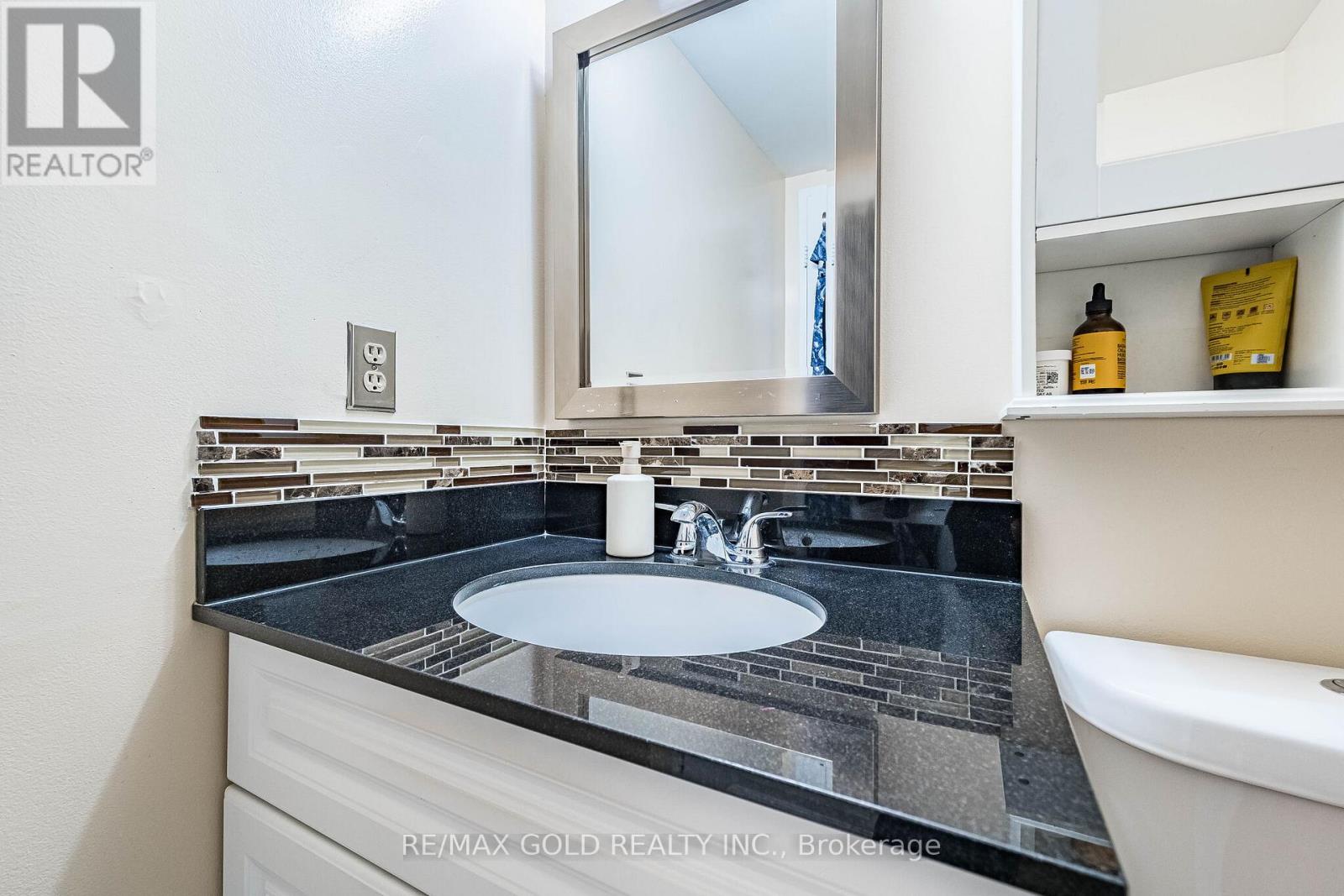 404 - 18 Knightsbridge Road, Brampton, Ontario  L6T 3X5 - Photo 40 - W13030614