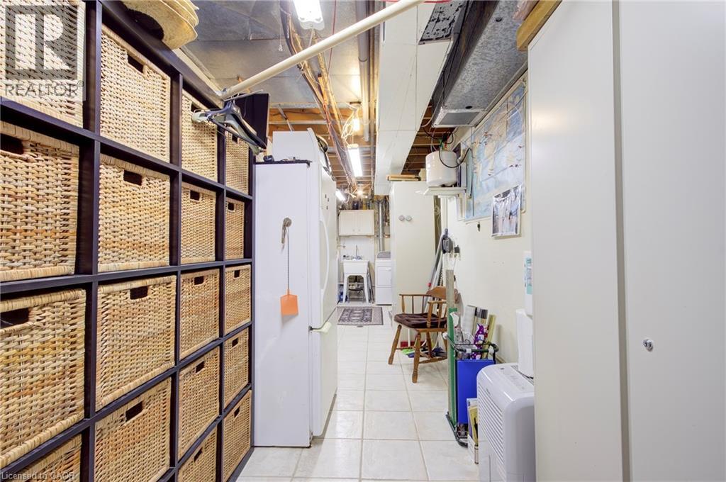 1233 Havendale Boulevard, Burlington, Ontario  L7P 3S1 - Photo 39 - 40819651