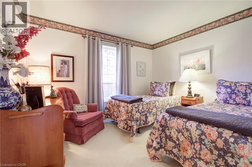 1233 Havendale Boulevard, Burlington, Ontario  L7P 3S1 - Photo 23 - 40819651