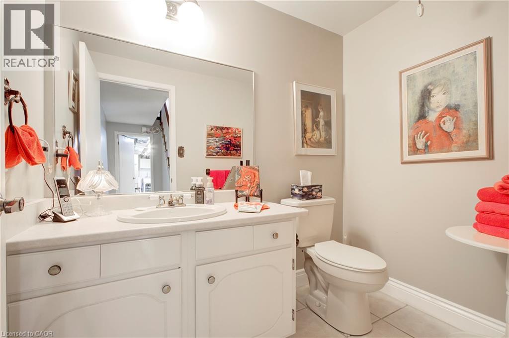 1233 Havendale Boulevard, Burlington, Ontario  L7P 3S1 - Photo 38 - 40819651