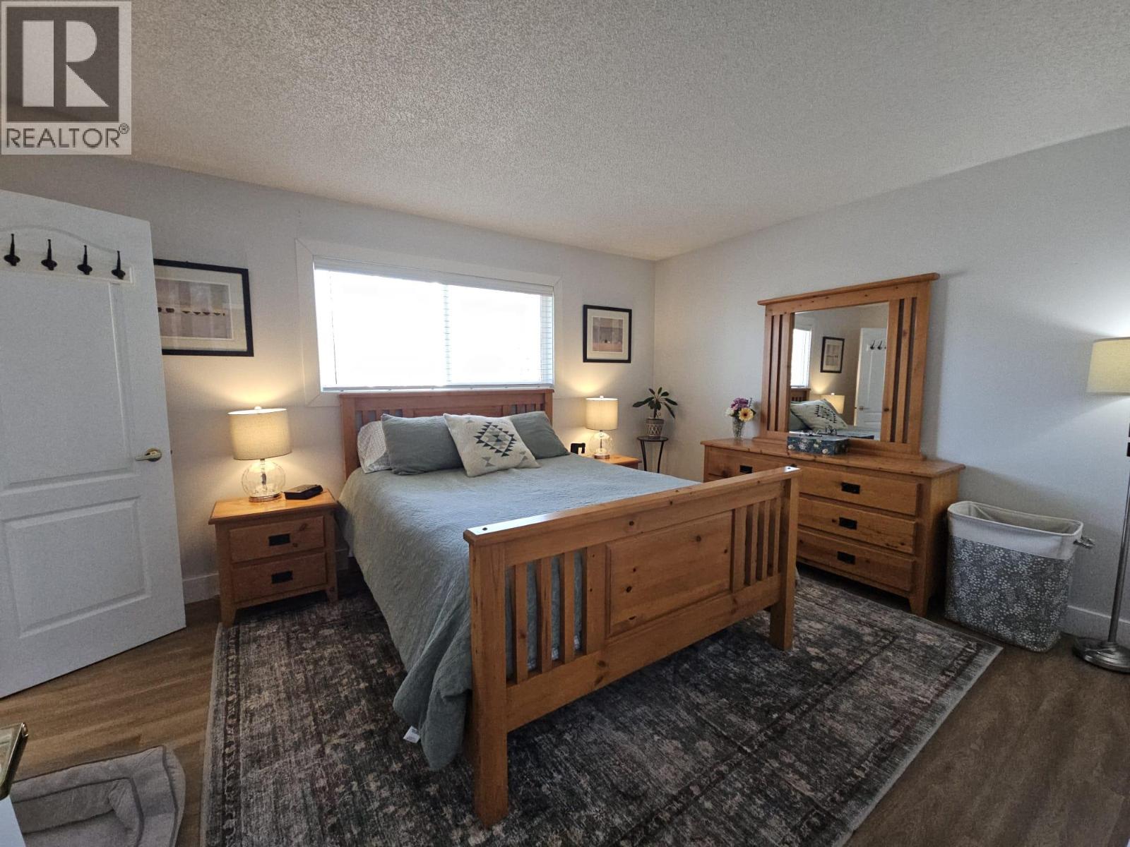 5684 Wabi Estates, Chetwynd, British Columbia  V0C 1J0 - Photo 23 - 10384140