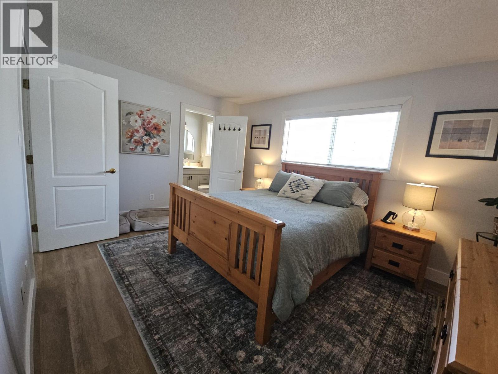 5684 Wabi Estates, Chetwynd, British Columbia  V0C 1J0 - Photo 24 - 10384140