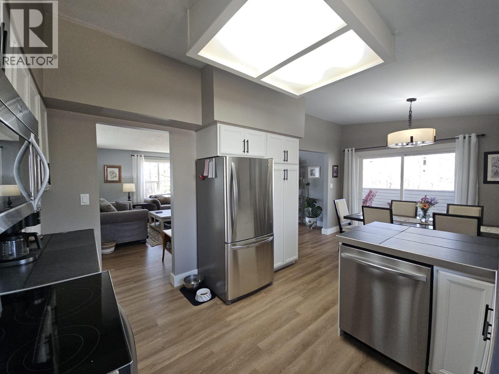 5684 Wabi Estates, Chetwynd, British Columbia  V0C 1J0 - Photo 19 - 10384140