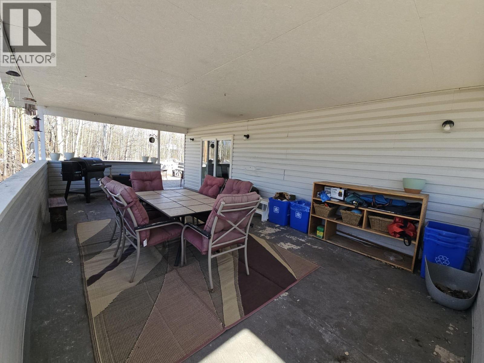 5684 Wabi Estates, Chetwynd, British Columbia  V0C 1J0 - Photo 84 - 10384140