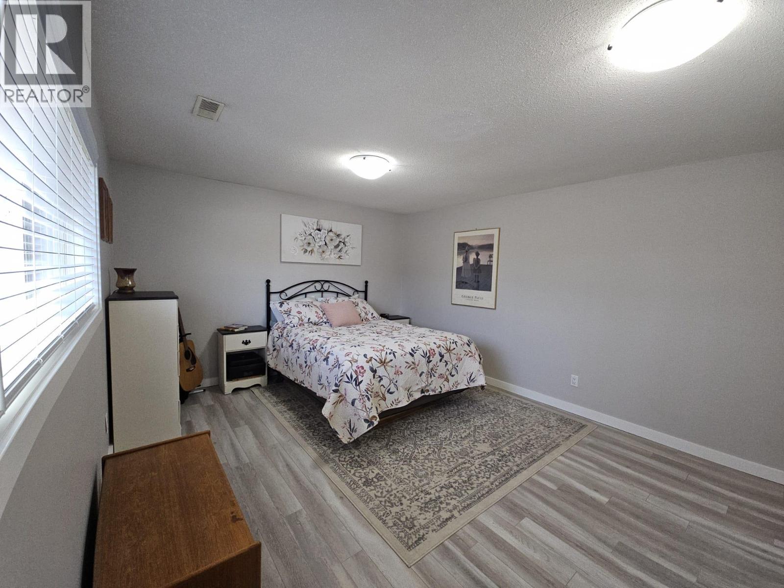 5684 Wabi Estates, Chetwynd, British Columbia  V0C 1J0 - Photo 65 - 10384140