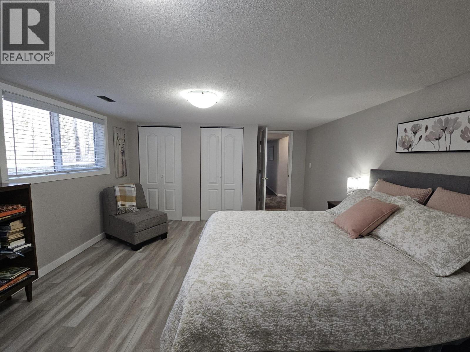 5684 Wabi Estates, Chetwynd, British Columbia  V0C 1J0 - Photo 77 - 10384140