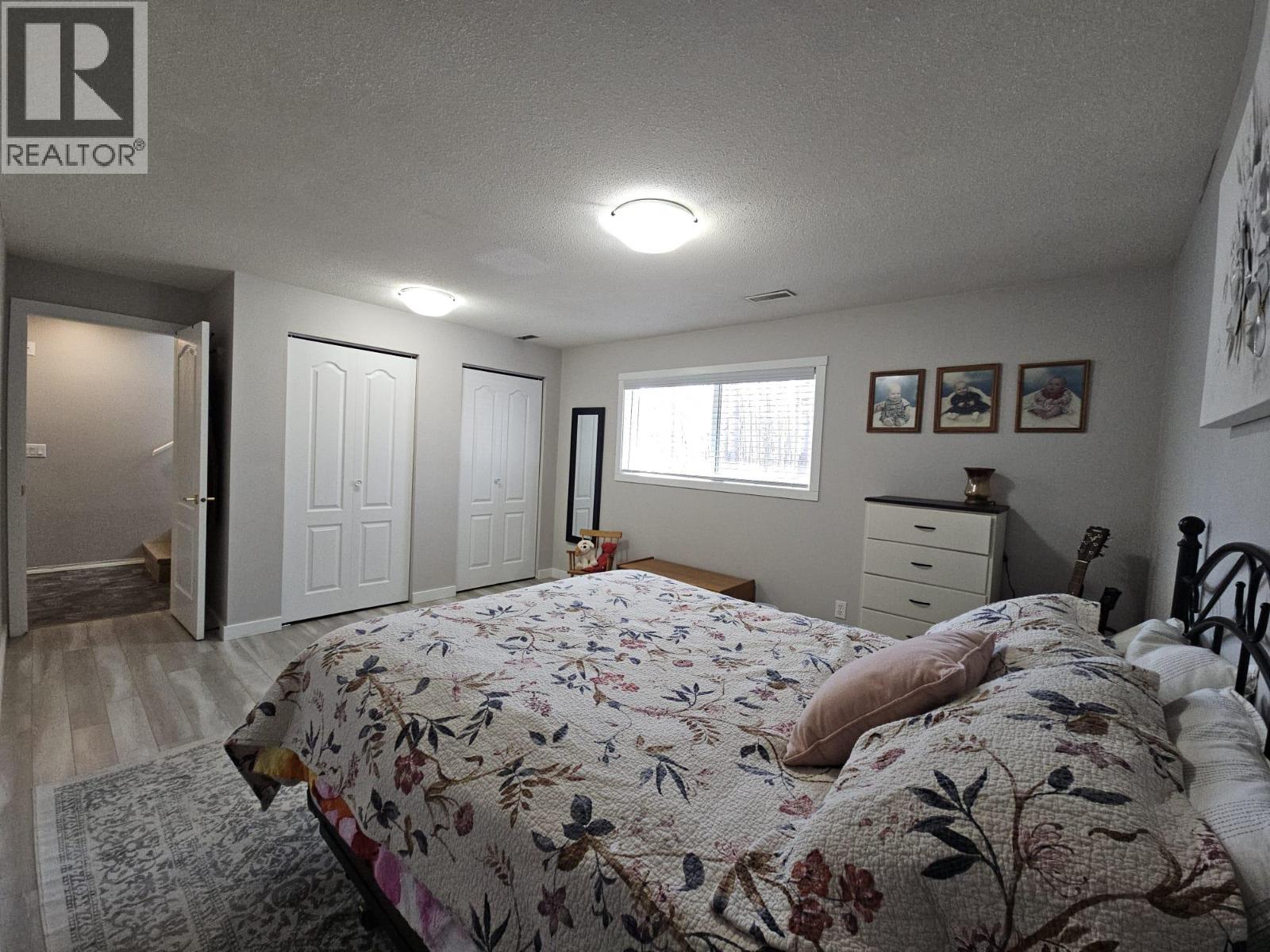 5684 Wabi Estates, Chetwynd, British Columbia  V0C 1J0 - Photo 63 - 10384140