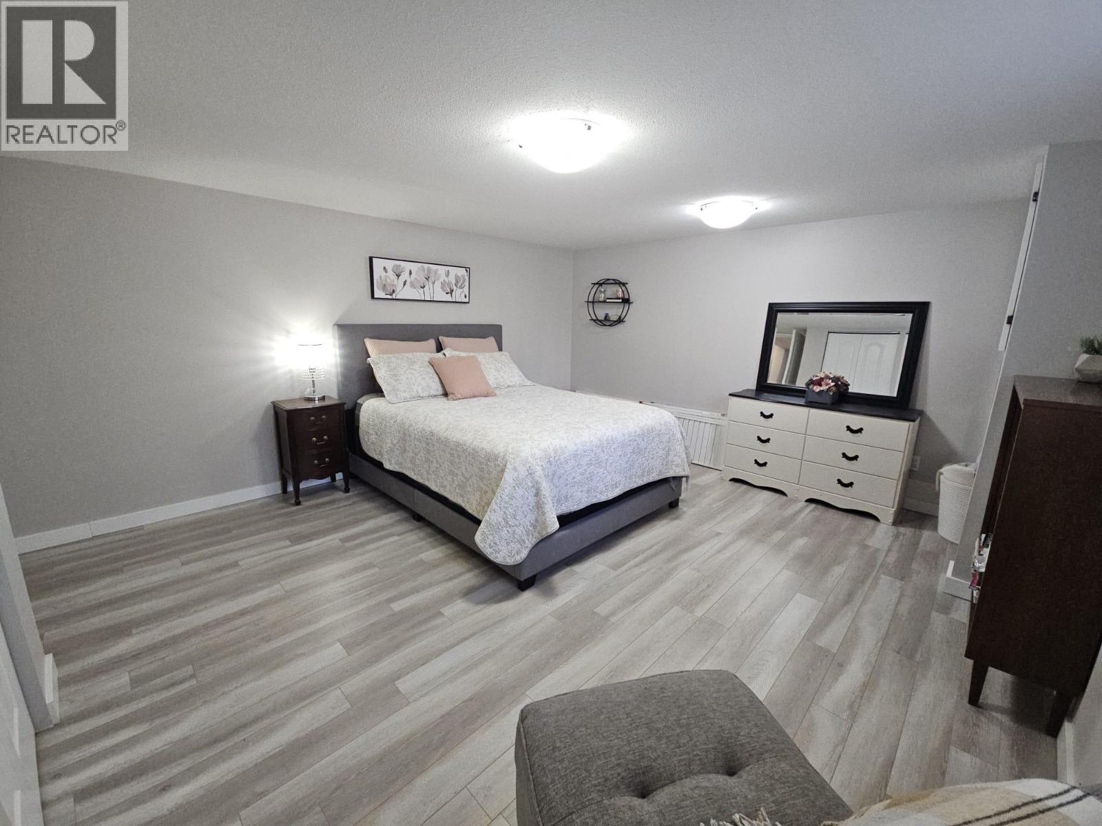 5684 Wabi Estates, Chetwynd, British Columbia  V0C 1J0 - Photo 73 - 10384140