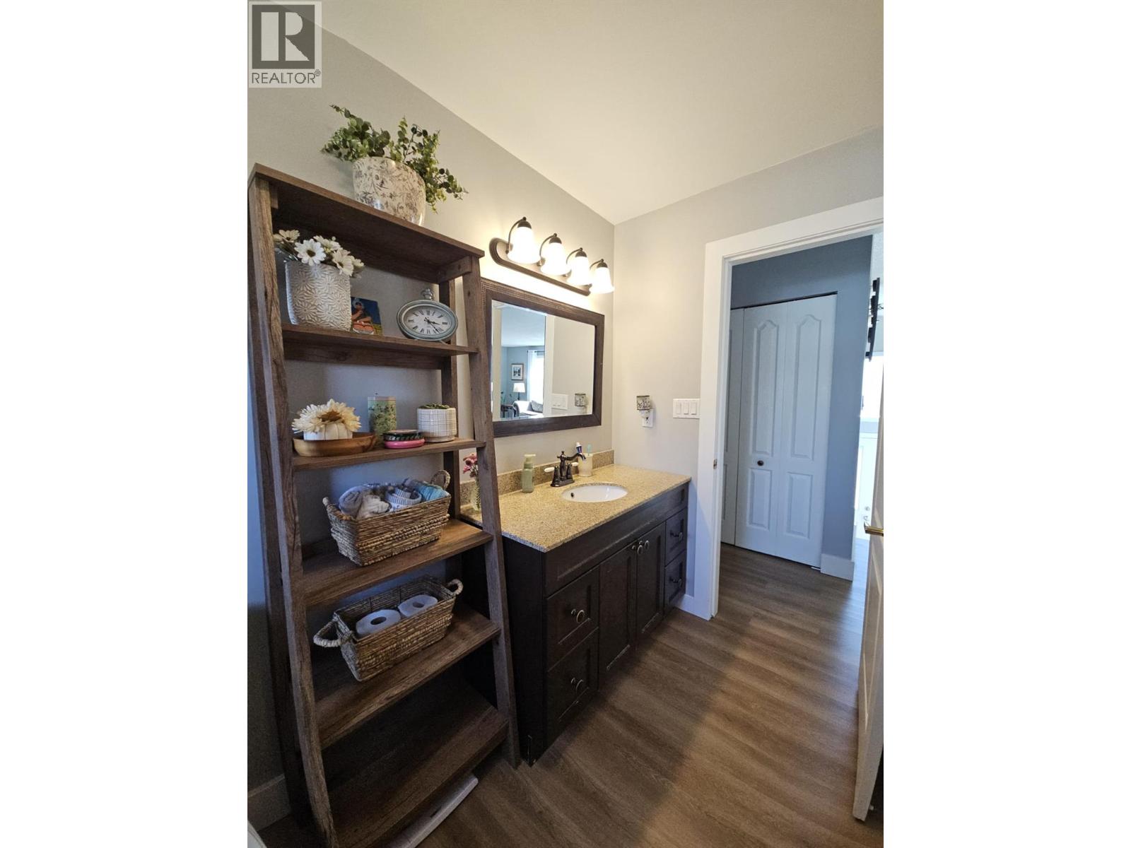 5684 Wabi Estates, Chetwynd, British Columbia  V0C 1J0 - Photo 41 - 10384140