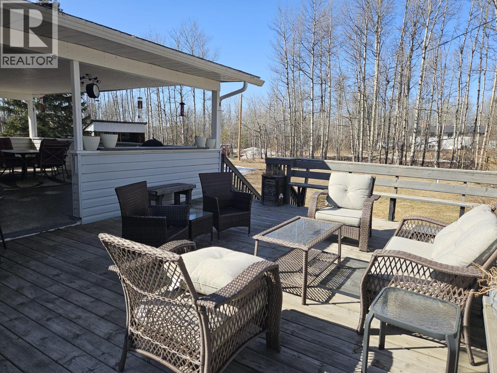 5684 Wabi Estates, Chetwynd, British Columbia  V0C 1J0 - Photo 89 - 10384140