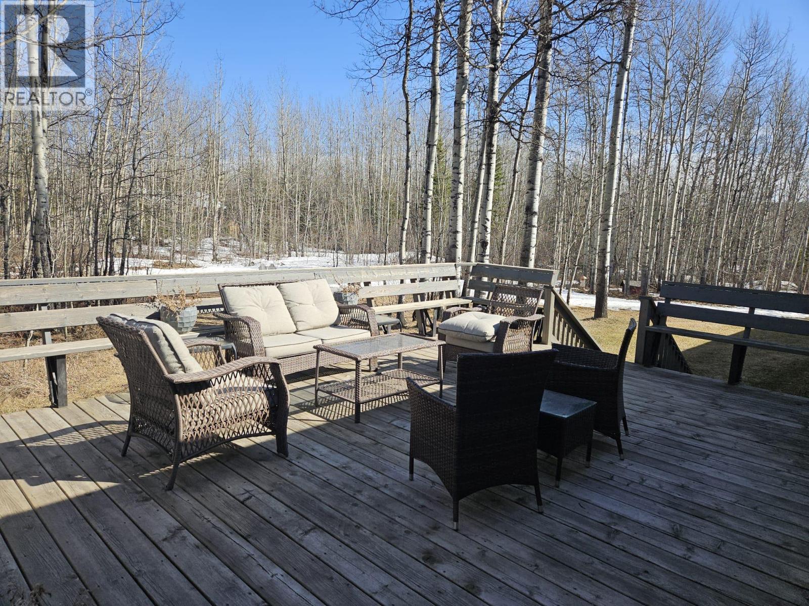 5684 Wabi Estates, Chetwynd, British Columbia  V0C 1J0 - Photo 87 - 10384140