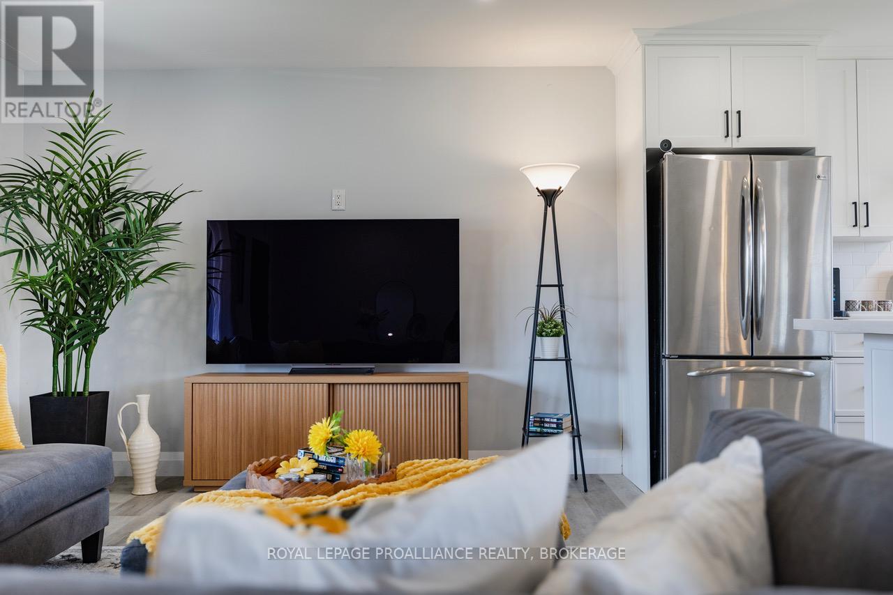 39 Howard Crescent, Kingston, Ontario  K7M 3C7 - Photo 11 - X13035536