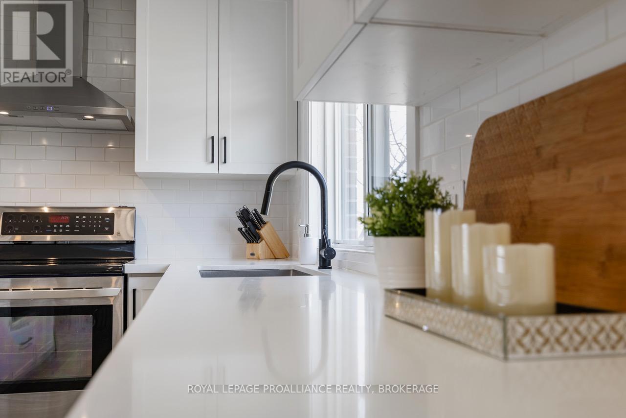 39 Howard Crescent, Kingston, Ontario  K7M 3C7 - Photo 15 - X13035536