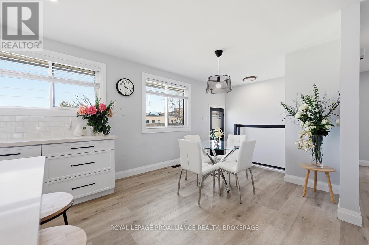 39 Howard Crescent, Kingston, Ontario  K7M 3C7 - Photo 17 - X13035536