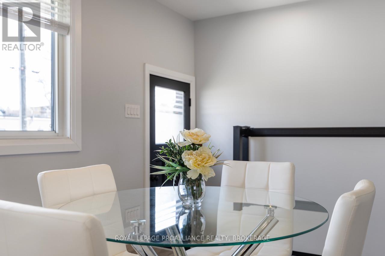 39 Howard Crescent, Kingston, Ontario  K7M 3C7 - Photo 18 - X13035536