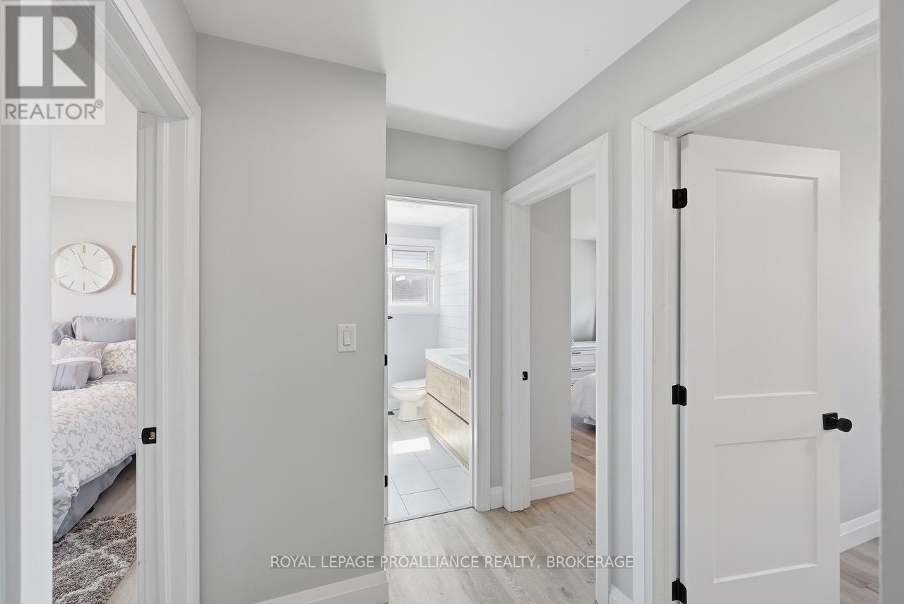 39 Howard Crescent, Kingston, Ontario  K7M 3C7 - Photo 19 - X13035536